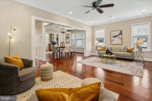 5202 13th St NW, Washington, DC 20011 - Photo 6