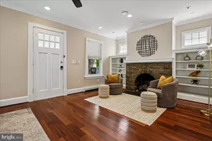 5202 13th St NW, Washington, DC 20011 - Photo 4