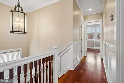5202 13th Street NW, Washington, DC 20011 - Photo 14