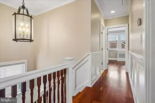 5202 13th St NW, Washington, DC 20011 - Photo 14