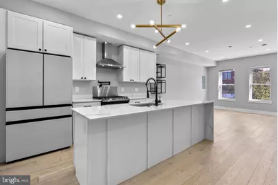 3572 13th Street NW #2, Washington, DC 20010 - Photo 10