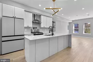 3572 13th St NW, Washington, DC 20010 - Photo 10
