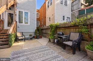 3572 13th St NW, Washington, DC 20010 - Photo 24