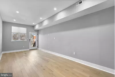 3572 13th Street NW #2, Washington, DC 20010 - Photo 12