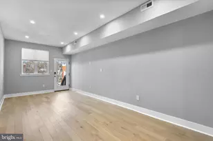 3572 13th St NW, Washington, DC 20010 - Photo 12