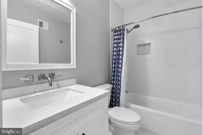 3572 13th Street NW #2, Washington, DC 20010 - Photo 22