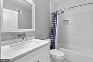 3572 13th St NW, Washington, DC 20010 - Photo 22