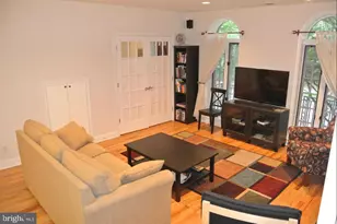 2801 Connecticut Ave NW, Washington, DC 20008 - Photo 4