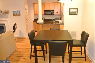 2801 Connecticut Ave NW, Washington, DC 20008 - Photo 2