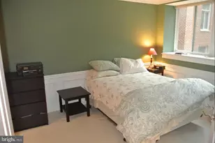 2801 Connecticut Ave NW, Washington, DC 20008 - Photo 8