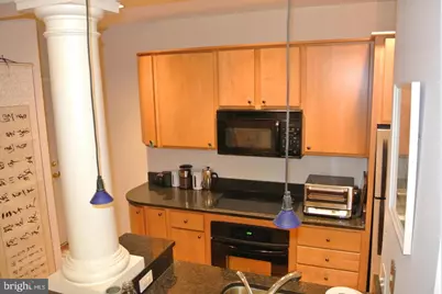 2801 Connecticut Avenue NW #5, Washington, DC 20008 - Photo 12