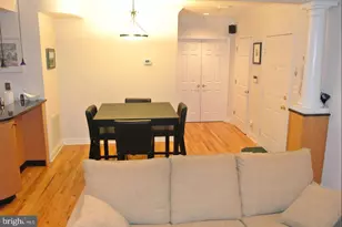 2801 Connecticut Ave NW, Washington, DC 20008 - Photo 14