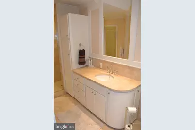 2801 Connecticut Avenue NW #5, Washington, DC 20008 - Photo 6