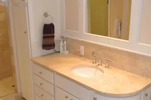 2801 Connecticut Ave NW, Washington, DC 20008 - Photo 6