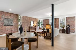 1811 Wyoming Ave NW, Washington, DC 20009 - Photo 4