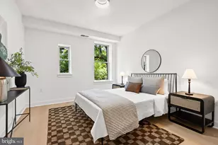 1811 Wyoming Ave NW, Washington, DC 20009 - Photo 10