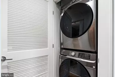 1811 Wyoming Avenue NW #21, Washington, DC 20009 - Photo 14