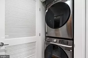 1811 Wyoming Ave NW, Washington, DC 20009 - Photo 14