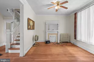 70 Adams St NW, Washington, DC 20001 - Photo 2