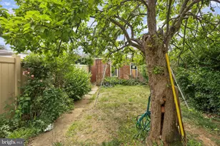 70 Adams St NW, Washington, DC 20001 - Photo 28
