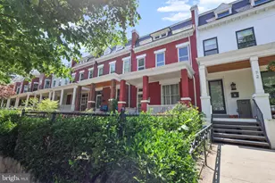 70 Adams St NW, Washington, DC 20001 - Photo 32
