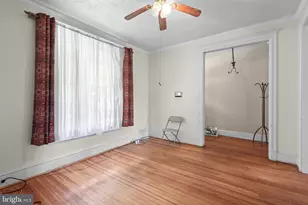 70 Adams St NW, Washington, DC 20001 - Photo 4