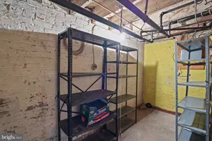 70 Adams St NW, Washington, DC 20001 - Photo 22
