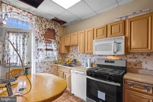 70 Adams St NW, Washington, DC 20001 - Photo 10