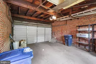 70 Adams St NW, Washington, DC 20001 - Photo 30