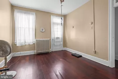 70 Adams Street NW, Washington, DC 20001 - Photo 18