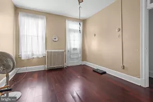 70 Adams St NW, Washington, DC 20001 - Photo 18