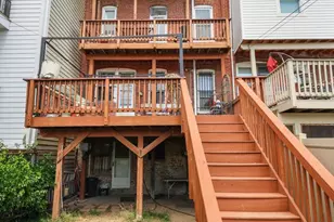70 Adams St NW, Washington, DC 20001 - Photo 26