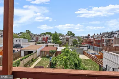 70 Adams Street NW, Washington, DC 20001 - Photo 20