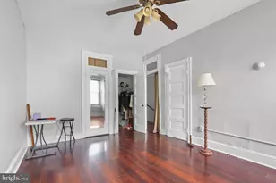 70 Adams St NW, Washington, DC 20001 - Photo 14