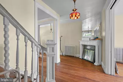 70 Adams Street NW, Washington, DC 20001 - Photo 6