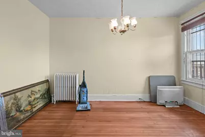 70 Adams Street NW, Washington, DC 20001 - Photo 8