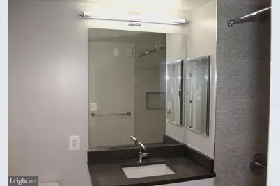 1311 13th Street NW #504, Washington, DC 20005 - Photo 22