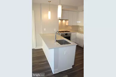 1311 13th Street NW #504, Washington, DC 20005 - Photo 10