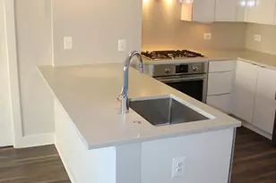 1311 13th St NW, Washington, DC 20005 - Photo 10