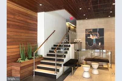 1311 13th Street NW #504, Washington, DC 20005 - Photo 4