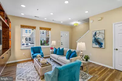 1336 Half Street SW #1336, Washington, DC 20024 - Photo 8