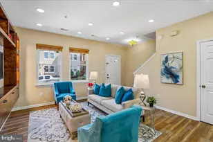 1336 Half St SW, Washington, DC 20024 - Photo 8