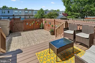 1336 Half St SW, Washington, DC 20024 - Photo 4