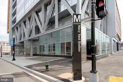 1336 Half Street SW #1336, Washington, DC 20024 - Photo 42
