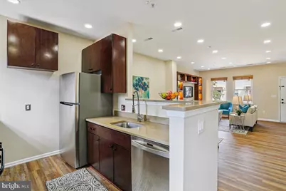 1336 Half Street SW #1336, Washington, DC 20024 - Photo 12