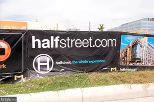 1336 Half St SW, Washington, DC 20024 - Photo 36