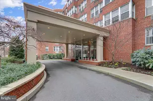 2500 Q St NW, Washington, DC 20007 - Photo 12