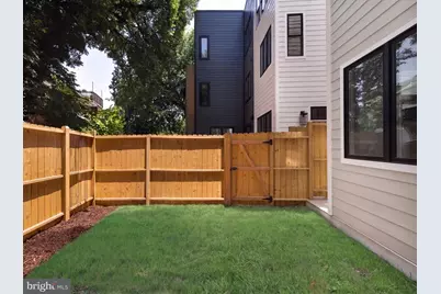 1241 4th Street NW, Washington, DC 20001 - Photo 50