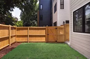 1241 4th St NW, Washington, DC 20001 - Photo 50