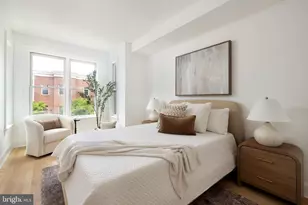1241 4th St NW, Washington, DC 20001 - Photo 24